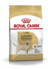 Royal canin breed labrador - royal,