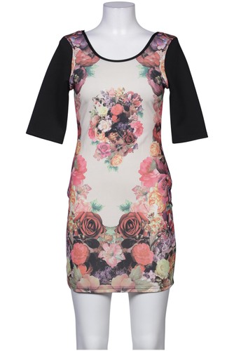 Save the queen kleid damen - the, queen!