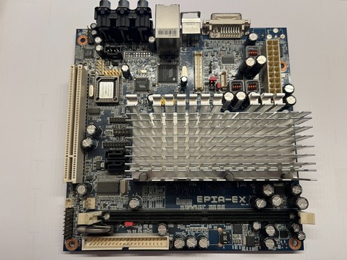 Mainboard für bang olufsen - mainboard,