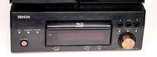 DENON BD Receiver RBD-X1000
