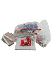 Playmobil 9462 Große