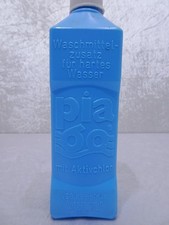 DDR Design Waschmittelzusatz