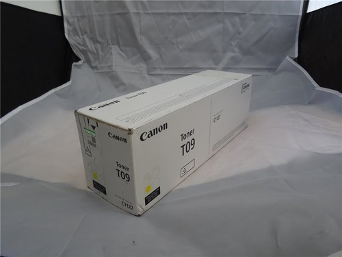 Original canon toner - toner, 3017c006