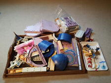 Playmobil Schloss Ersatzteile zur Auswahl Traumschloss Festtafel Kristallschloss