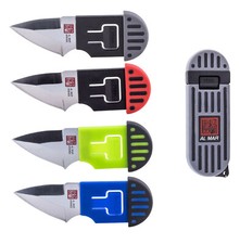 Al Mar ALMAR  Stinger