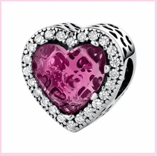 Charm anhänger für - charm,