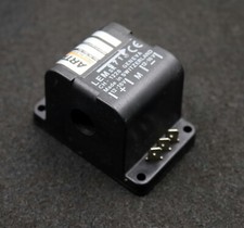 ARTIS Messmodul measurement