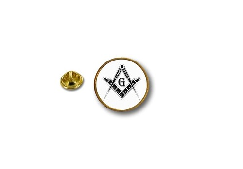 Pin button pins anstecker - pin,