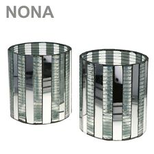 NONA RAJA 2967 - 9x10cm - 2x