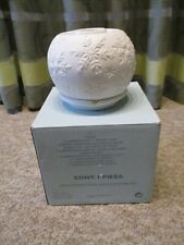 Partylite Illuminescents Duftöl Kugel Eiszauber P90453