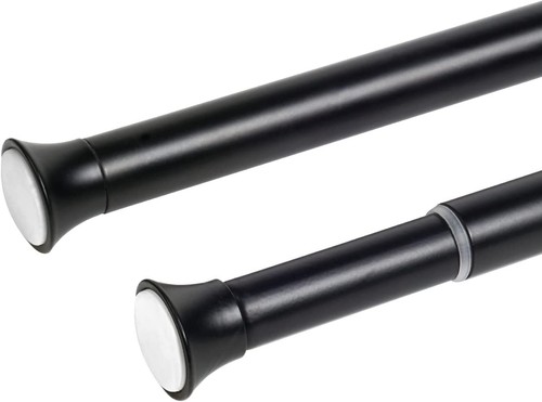 410cm universal - 70-410cm,