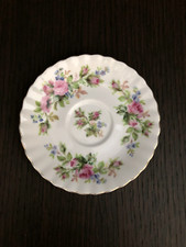 Royal Albert Moss Rose