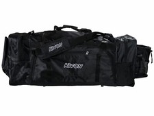 KWON® Sporttasche TDK Tasche