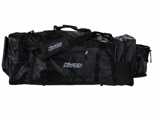 Kwon sporttasche tdk - kwon®,