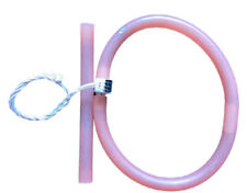 Flowmeter Sensor für Siemens EQ500 Integral Kaffeevollautomat geprüft Ersatzteil