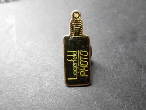Pins sammlung werbeartikel - pins,