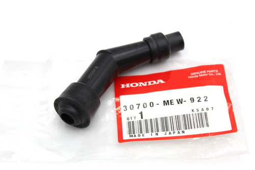 Honda original - honda,