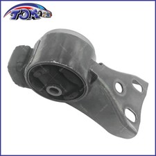 Rear Engine Motor Mount For