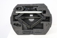 ORIGINAL VW JETTA 6 WERKZEUG