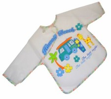 Abwaschbare Hawaii Beach aus weichem Plastik mit Arm