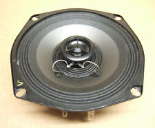 audio Lautsprecher, speaker, 4012273 Victory® Vision & Cross-Country