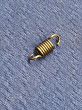 Original E-Teil Stihl Sägen