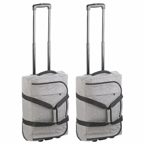 Xcase faltbare - xcase,