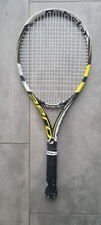 Tennisschläger, Babolat aero pro drive light 645 cm, 260g