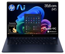 HP EliteBook Ultra 14 G1q