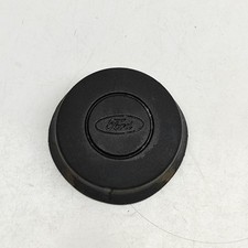 FORD TRANSIT COURIER WHEEL