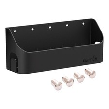 CHAR-BROIL Gear Trax Kombi Set