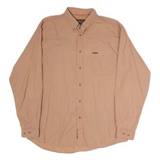 MALBORO CLASSICS Beige