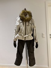 Sportalm Skianzug Gr. 36 +
