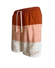 Dq2426 800 nike shorts - dq2426-800,