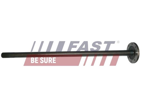 Fast antriebswelle - fast,