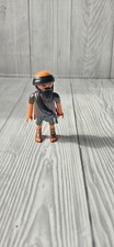 Playmobil Ägyptischer
