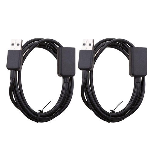 Stück usb kabel power - 2,