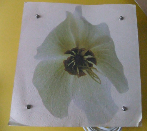 Ikea marion wandlampe mit - wandlampe, 3