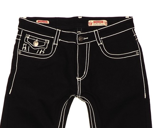 True religion ricky super - super, t