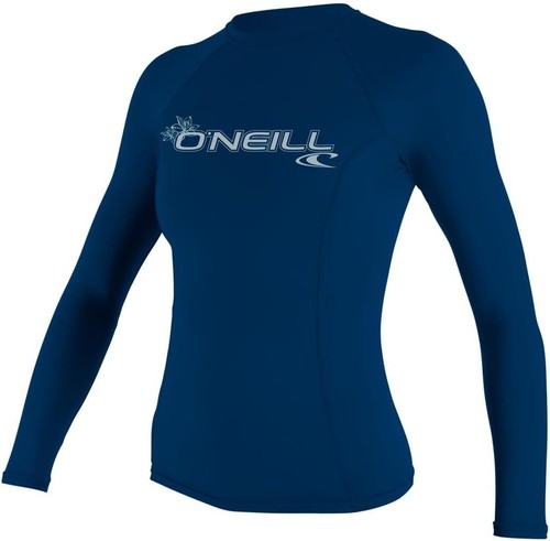 Neill rash guard weste - rash,