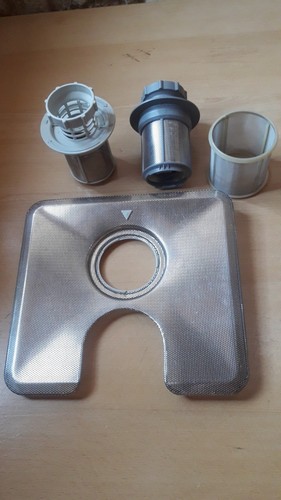 Siemens spülmaschine - siemens,