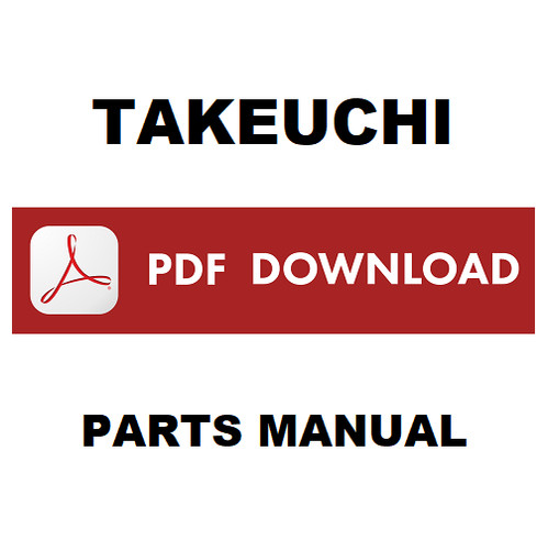 Takeuchi tb15 120 - /, bagger