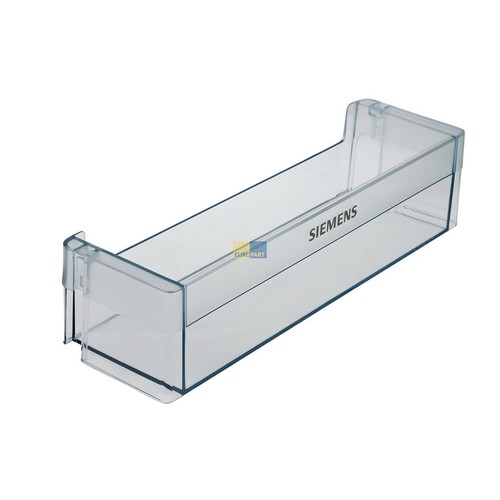 Siemens abstellfach - siemens,