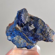 🔥Azurit Azurite ,Tsumeb