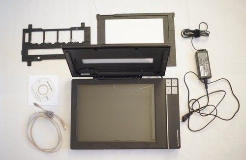 Epson perfection v370 photo - perfection,