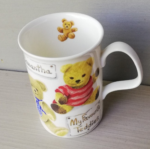 Tasse kaffeebecher becher - tasse,