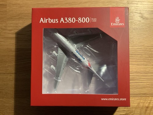 Herpa wings 500 531931 - herpa,