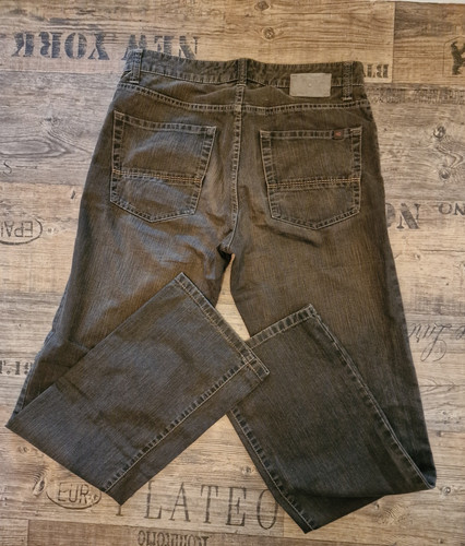 Camel active woodstock jeans - camel,