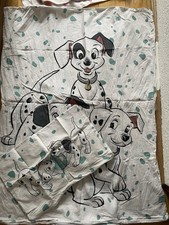 Kinder Bettwäsche 70x140 101