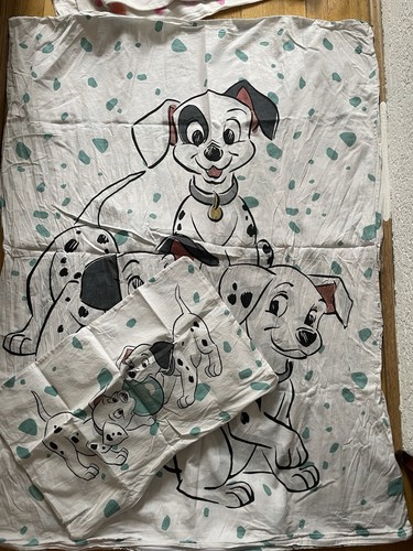 Kinder bettwäsche 70x140 101 - bettwäsche,
